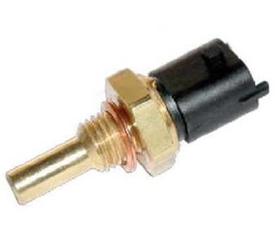 VDO IP Coolant sensor 140°C